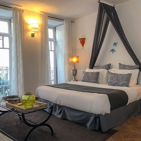 Stylish Studio Gilao In Taviras Historical Centre エクステリア 写真