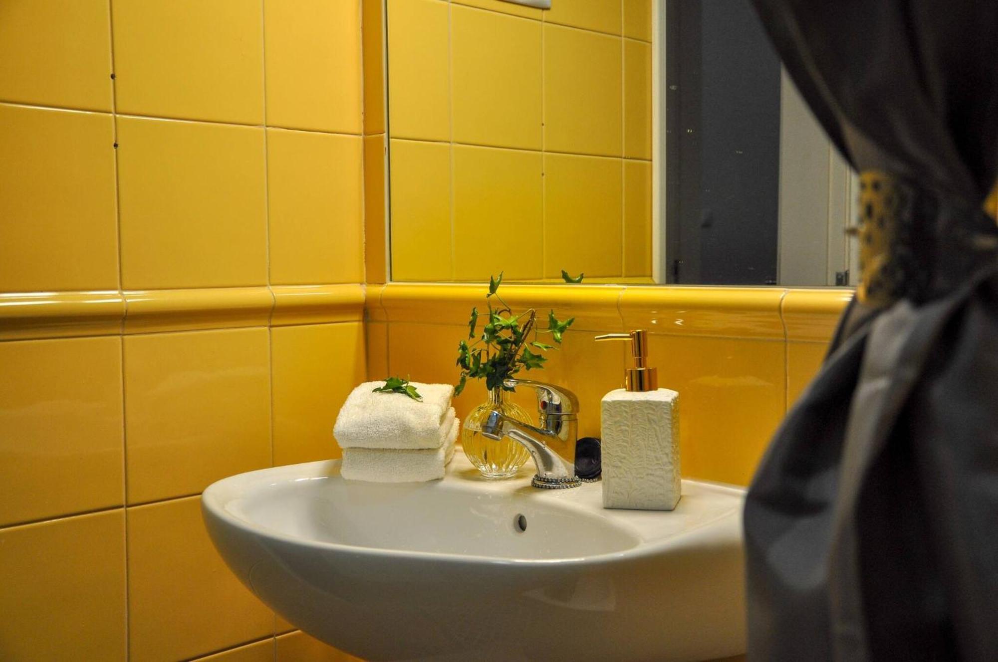 Stylish Studio Gilao In Taviras Historical Centre エクステリア 写真